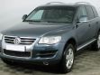 Volkswagen Touareg 4.2 АКПП, 2010, 161 000 км превью 1