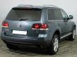 Volkswagen Touareg 4.2 АКПП, 2010, 161 000 км превью 3
