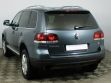 Volkswagen Touareg 4.2 АКПП, 2010, 161 000 км превью 4