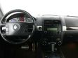 Volkswagen Touareg 4.2 АКПП, 2010, 161 000 км превью 5