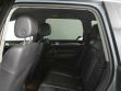 Volkswagen Touareg 4.2 АКПП, 2010, 161 000 км превью 6