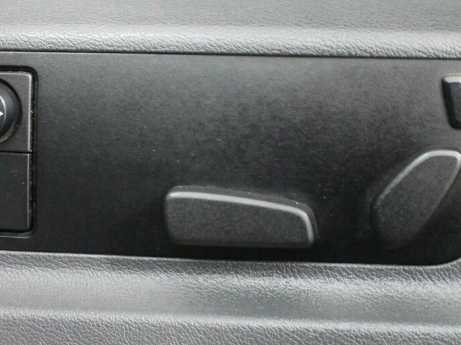 Volkswagen Touareg 4.2 АКПП, 2010, 161 000 км фото 8