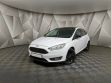Ford Focus 1.6 РКПП, 2017, 75 000 км превью 1
