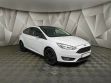 Ford Focus 1.6 РКПП, 2017, 75 000 км превью 2