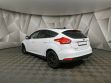 Ford Focus 1.6 РКПП, 2017, 75 000 км превью 3