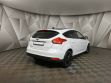 Ford Focus 1.6 РКПП, 2017, 75 000 км превью 4