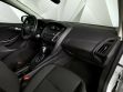 Ford Focus 1.6 РКПП, 2017, 75 000 км превью 5