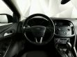 Ford Focus 1.6 РКПП, 2017, 75 000 км превью 7