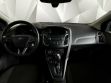 Ford Focus 1.6 РКПП, 2017, 75 000 км превью 8