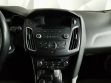 Ford Focus 1.6 РКПП, 2017, 75 000 км превью 11