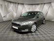 Ford Focus 1.6 РКПП, 2016, 92 000 км превью 1