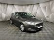 Ford Focus 1.6 РКПП, 2016, 92 000 км превью 2