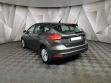 Ford Focus 1.6 РКПП, 2016, 92 000 км превью 3