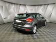 Ford Focus 1.6 РКПП, 2016, 92 000 км превью 4
