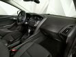 Ford Focus 1.6 РКПП, 2016, 92 000 км превью 5