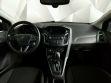Ford Focus 1.6 РКПП, 2016, 92 000 км превью 6