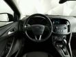 Ford Focus 1.6 РКПП, 2016, 92 000 км превью 9