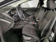 Ford Focus 1.6 РКПП, 2016, 92 000 км превью 10