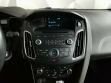 Ford Focus 1.6 РКПП, 2016, 92 000 км превью 11