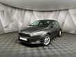 Ford Focus 1.6 РКПП, 2016, 92 000 км превью 1