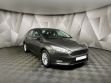 Ford Focus 1.6 РКПП, 2016, 92 000 км превью 2