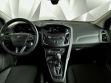 Ford Focus 1.6 РКПП, 2016, 92 000 км превью 5