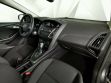 Ford Focus 1.6 РКПП, 2016, 92 000 км превью 7