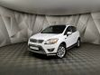 Ford Kuga 2.5 АКПП, 2012, 132 000 км превью 1