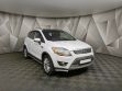 Ford Kuga 2.5 АКПП, 2012, 132 000 км превью 2