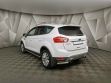 Ford Kuga 2.5 АКПП, 2012, 132 000 км превью 3