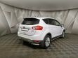 Ford Kuga 2.5 АКПП, 2012, 132 000 км превью 4