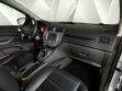 Ford Kuga 2.5 АКПП, 2012, 132 000 км превью 5