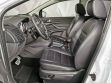Ford Kuga 2.5 АКПП, 2012, 132 000 км превью 6