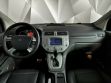 Ford Kuga 2.5 АКПП, 2012, 132 000 км превью 7