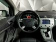 Ford Kuga 2.5 АКПП, 2012, 132 000 км превью 8
