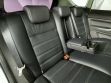 Ford Kuga 2.5 АКПП, 2012, 132 000 км превью 9