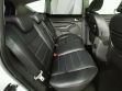 Ford Kuga 2.5 АКПП, 2012, 132 000 км превью 10