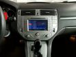 Ford Kuga 2.5 АКПП, 2012, 132 000 км превью 11