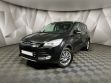 Ford Kuga 1.5 АКПП, 2014, 115 000 км превью 1