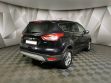 Ford Kuga 1.5 АКПП, 2014, 115 000 км превью 4