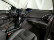 Ford Kuga 1.5 АКПП, 2014, 115 000 км превью 5