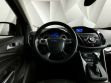 Ford Kuga 1.5 АКПП, 2014, 115 000 км превью 6