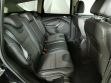 Ford Kuga 1.5 АКПП, 2014, 115 000 км превью 11