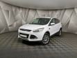 Ford Kuga 2.0 РКПП, 2015, 110 000 км превью 1