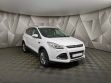 Ford Kuga 2.0 РКПП, 2015, 110 000 км превью 2