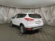 Ford Kuga 2.0 РКПП, 2015, 110 000 км превью 3