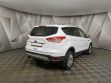 Ford Kuga 2.0 РКПП, 2015, 110 000 км превью 4