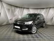 Ford Kuga 1.5 АКПП, 2014, 112 000 км превью 1