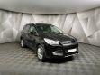 Ford Kuga 1.5 АКПП, 2014, 112 000 км превью 2