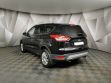 Ford Kuga 1.5 АКПП, 2014, 112 000 км превью 3